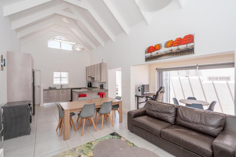 2 Bedroom Property for Sale in Laguna Western Cape